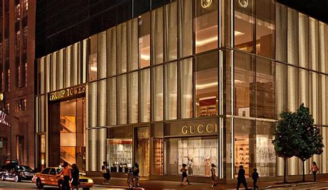 gucci store in long island new york|gucci store new york photos.